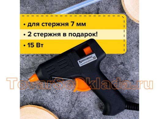 79845_9.jpg