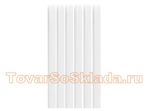 79848_10.jpg