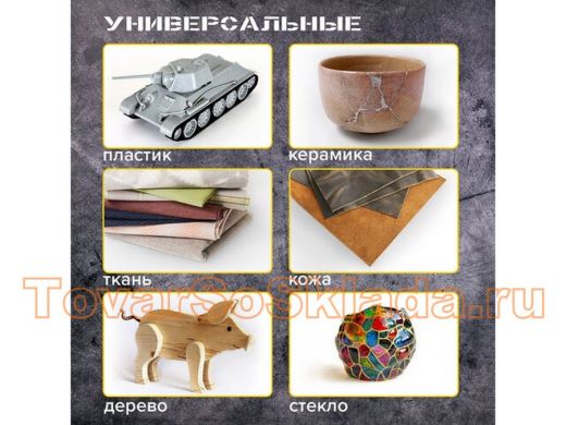 79848_8.jpg