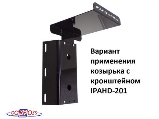 90395_6.jpg