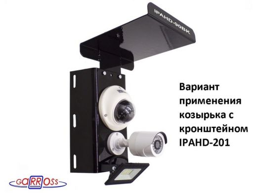 90395_7.jpg