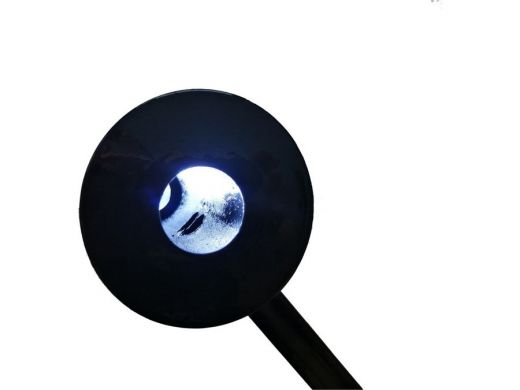 92028_5.jpg