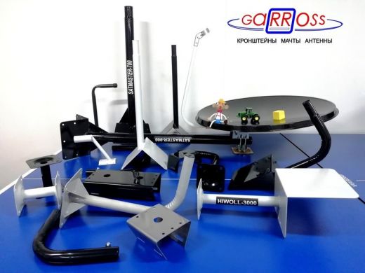 92028_8.jpg