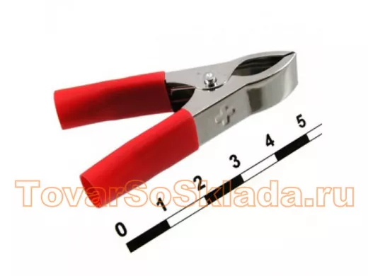 Крокодилы  разные