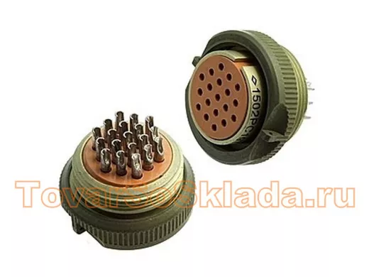 РС  разъемы