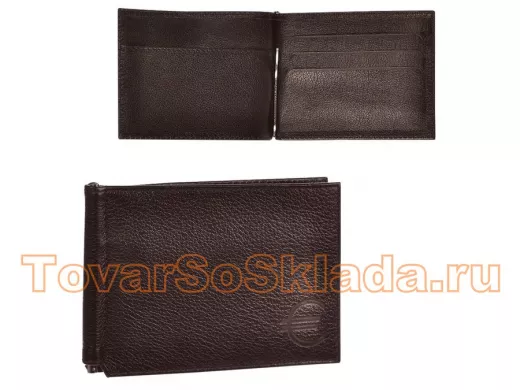 Зажимы для купюр