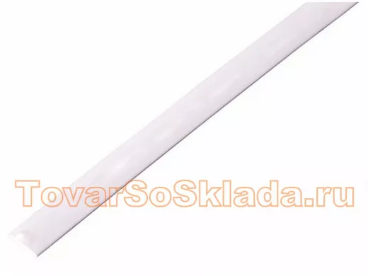 Термоусадка диаметр  5мм