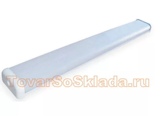 Светильники T8