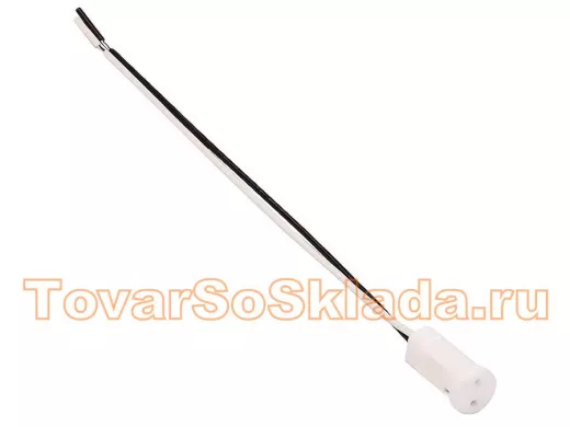 Цоколь G4 (SBE-LHP-G4)