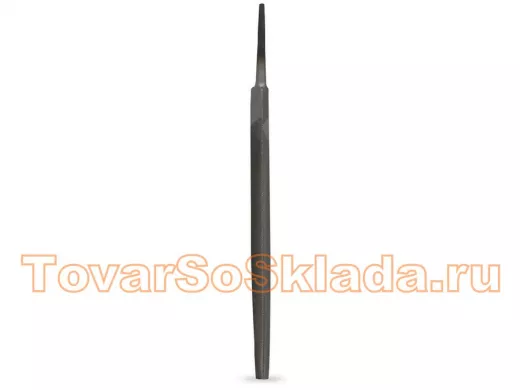 Напильники