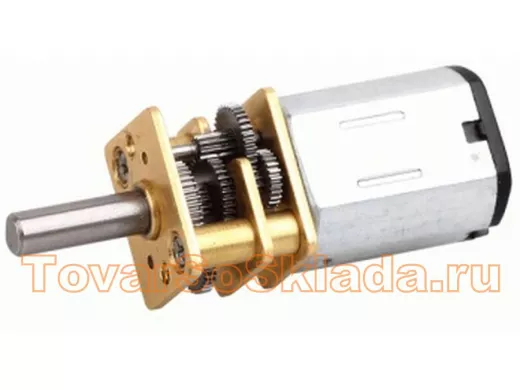 Моторы и двигатели