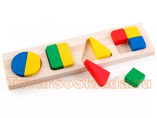 Рамки-Вкладыши