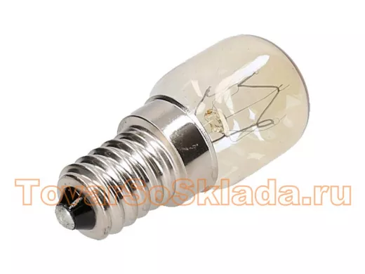 Лампы для холодильников