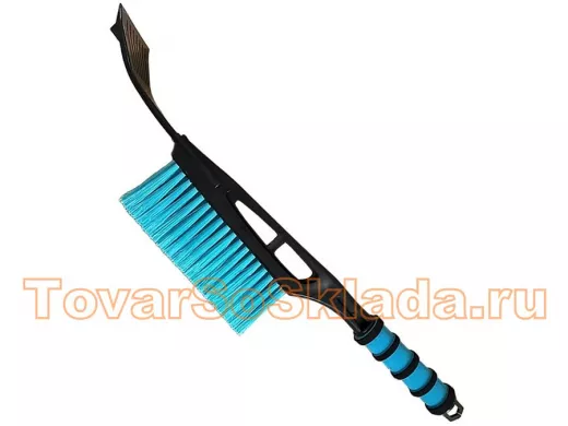 Зимние щетки-скребки  AVS Washer