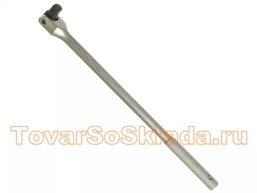 Воротки для торцевых головок