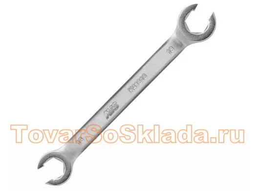 Ключ гаечный разрезной