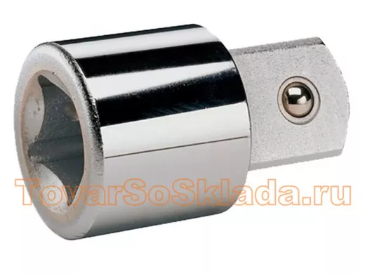 Удлинители, карданы, переходники