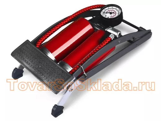 Насос механический