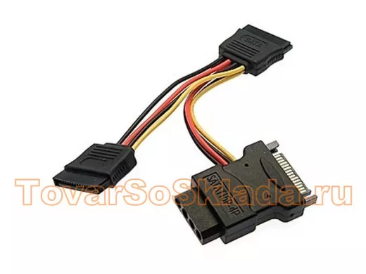 Компьютерные шнуры