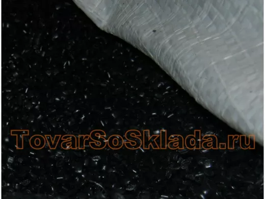 Полипропилен