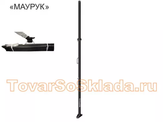 .  Для антенн. Мачты на крышу или землю.  