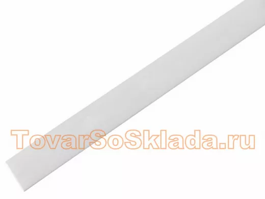 Термоусадка диаметр 14мм