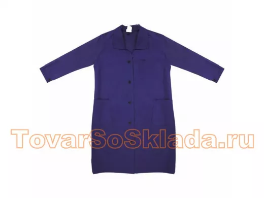 Средства индивид. защиты (СИЗ)