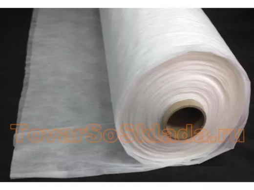 Укрывной материал