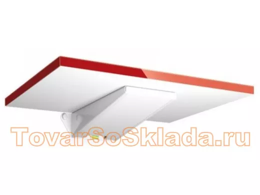 Полки настенные