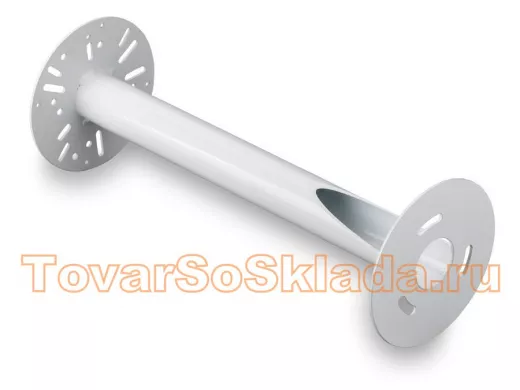 Кронштейны настенные и потолочные для видеокамер