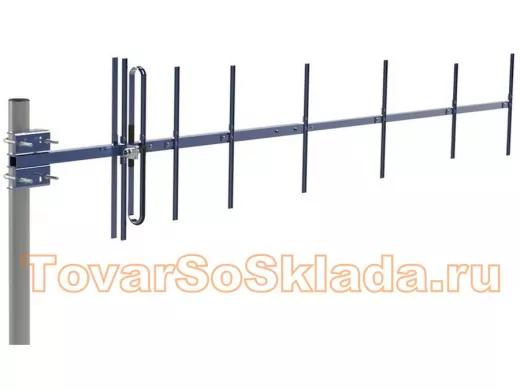 Антенны    450 LTE  430-470 МГц для радиостанций UHF и сотовых телефонов CDMA-450