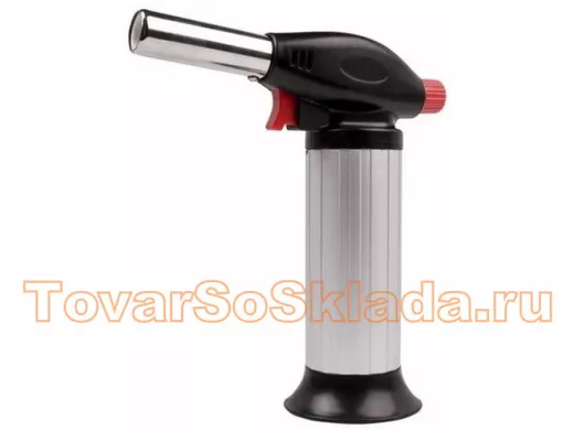 Газовые горелки (резаки)