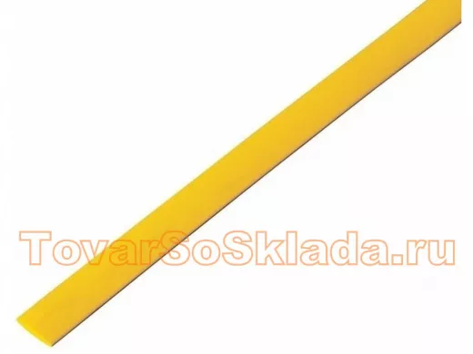 Термоусадка диаметр  6.0мм