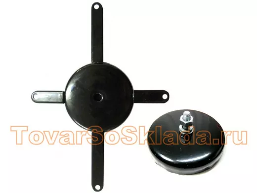 .  Кронштейны магнитные для фоторамок