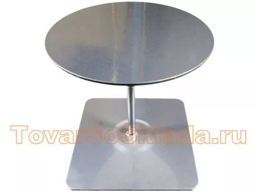 .  Кронштейны для лепки из глины