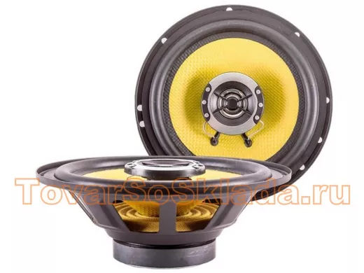 Акустика автомобильная, динамики, твитеры