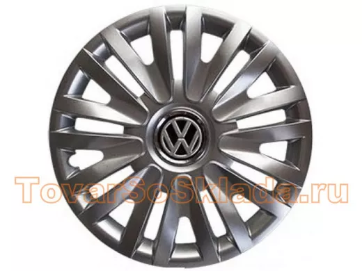 Наклейки на колпаки колёс