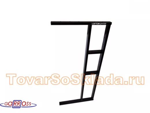 . Для столов. Ножки прямоугольные.