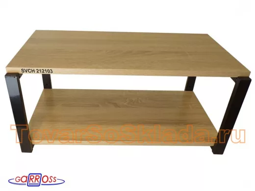 Полки для микроволновок 