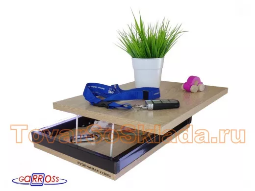 . Полки  скрытого крепления с тайником, подсветкой 