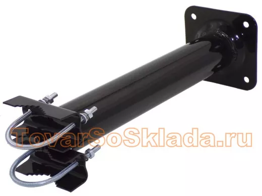 .  Для антенн. Мачтовые антенные кронштейны.  