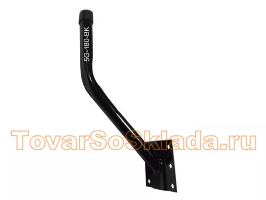 .  Для антенн. Кронштейны к стене 