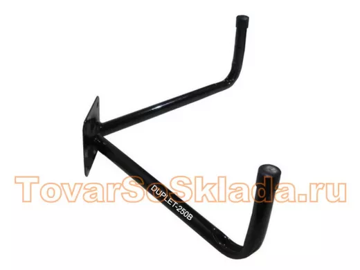 .  Для антенн. Кронштейны к стене 