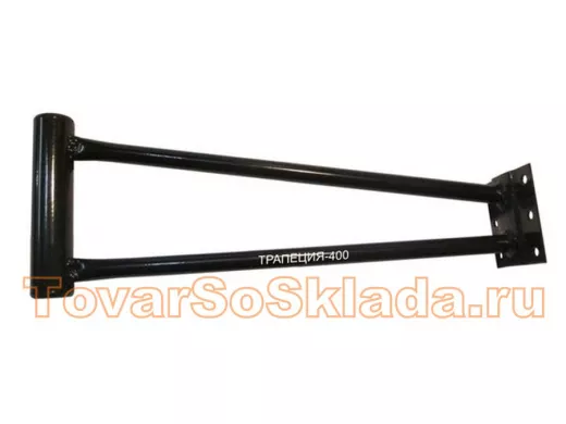 .  Для антенн. Кронштейны к стене 