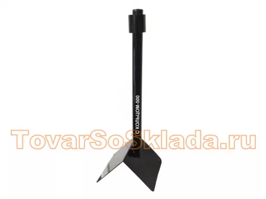 .  Для антенн. Кронштейны на конек крыши диаметр 32мм с расширителем 51мм 