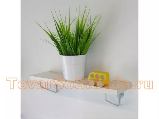 Полка для телефона
