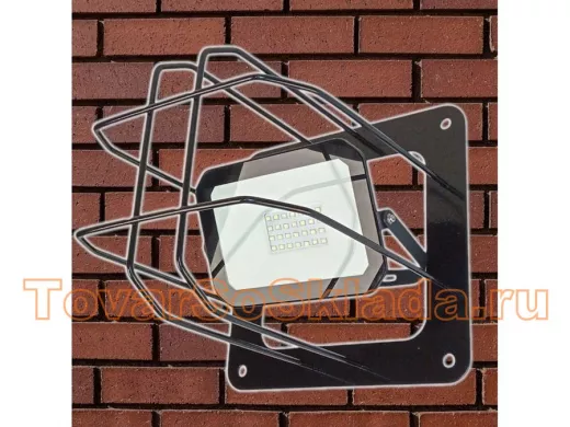 .  Для прожекторов. Колпаки защитные.