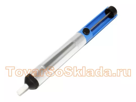 Оловоотсос