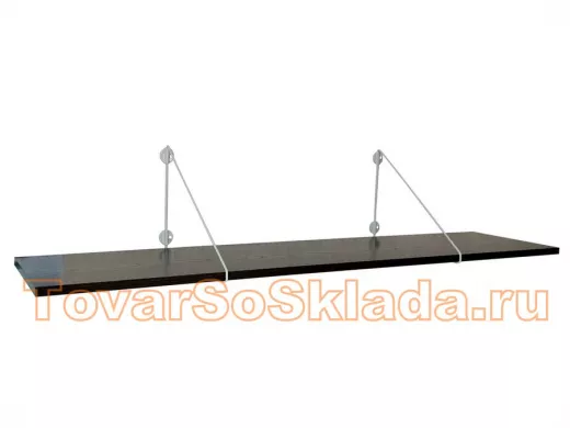 Полки для микроволновок