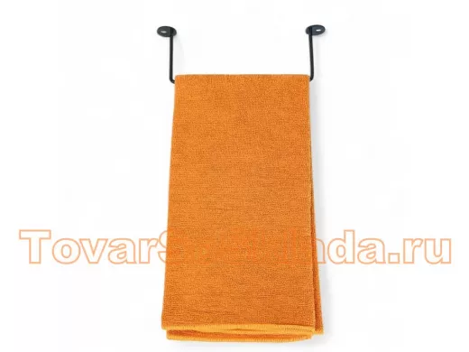 . Держатели медалей и полотенец